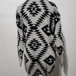 Women's Cardigan